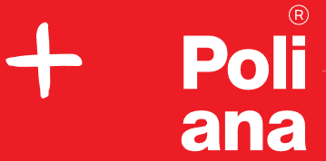 POLIANA