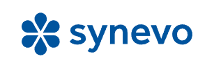 SYNEVO